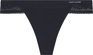 THONG
