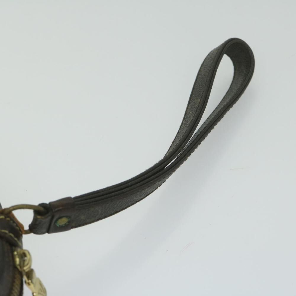 Louis Vuitton Marly Dragonne