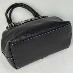 Fendi Handbag
