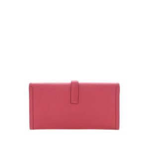 Herm&egrave;s Clutch