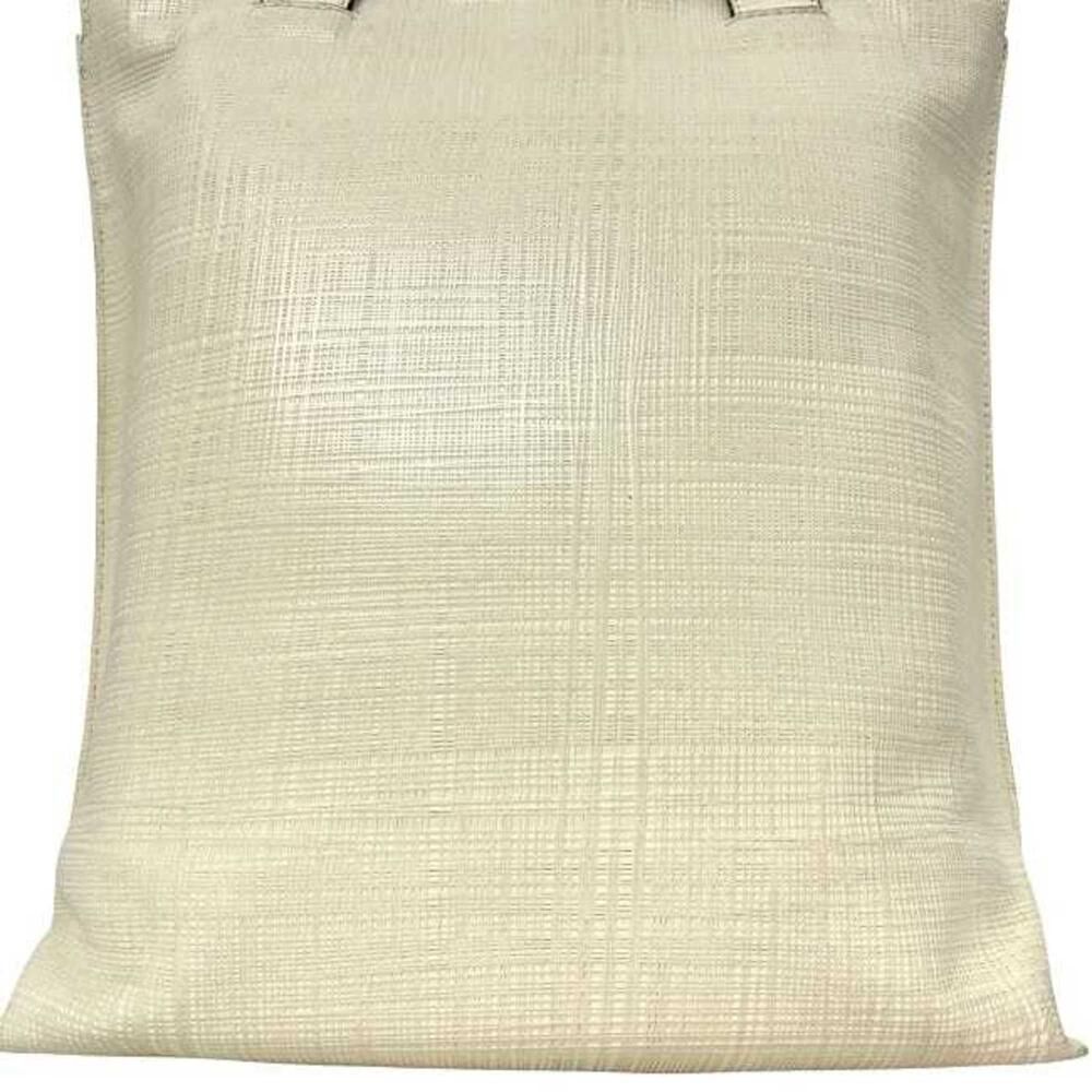 Loewe Tote