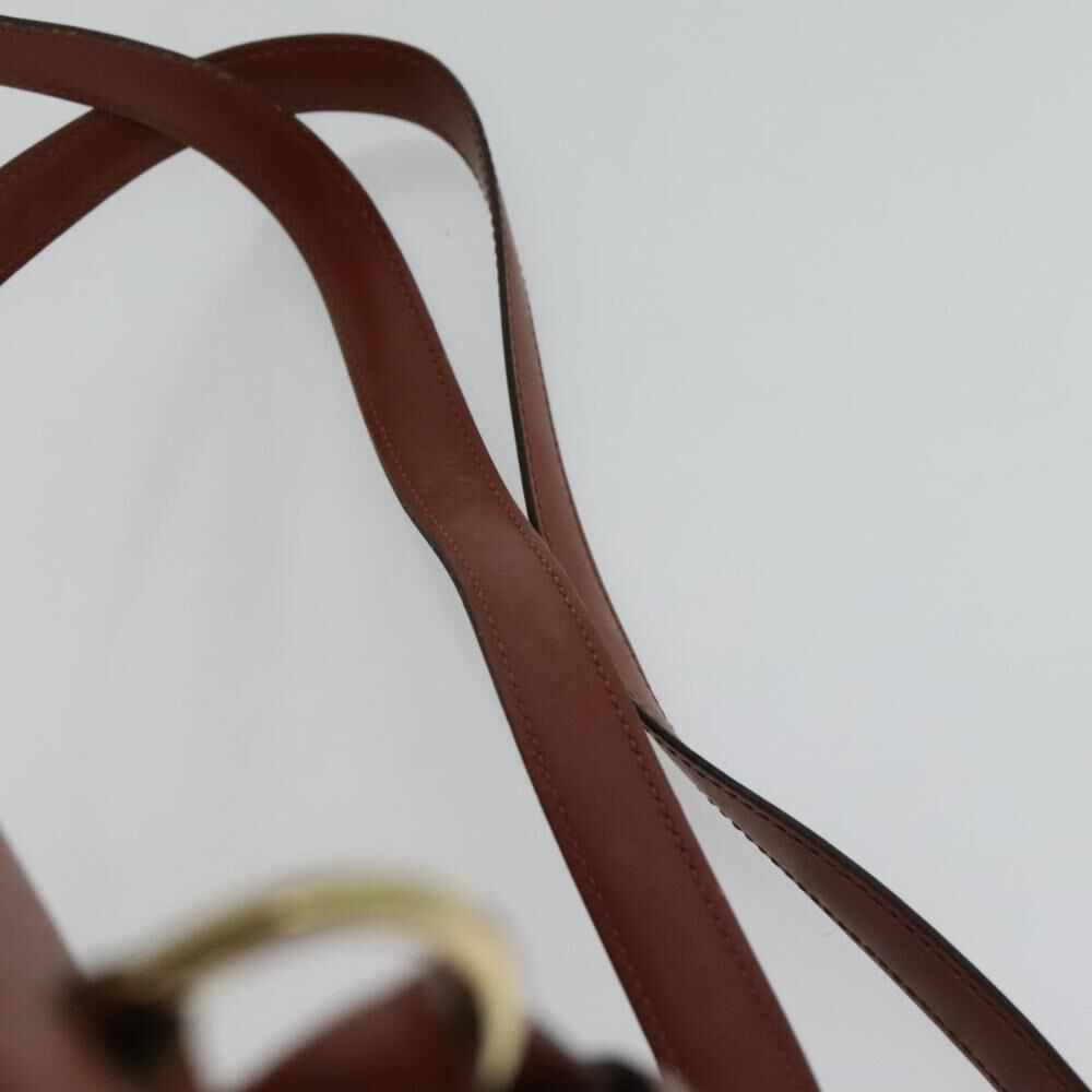 Louis Vuitton Backpack