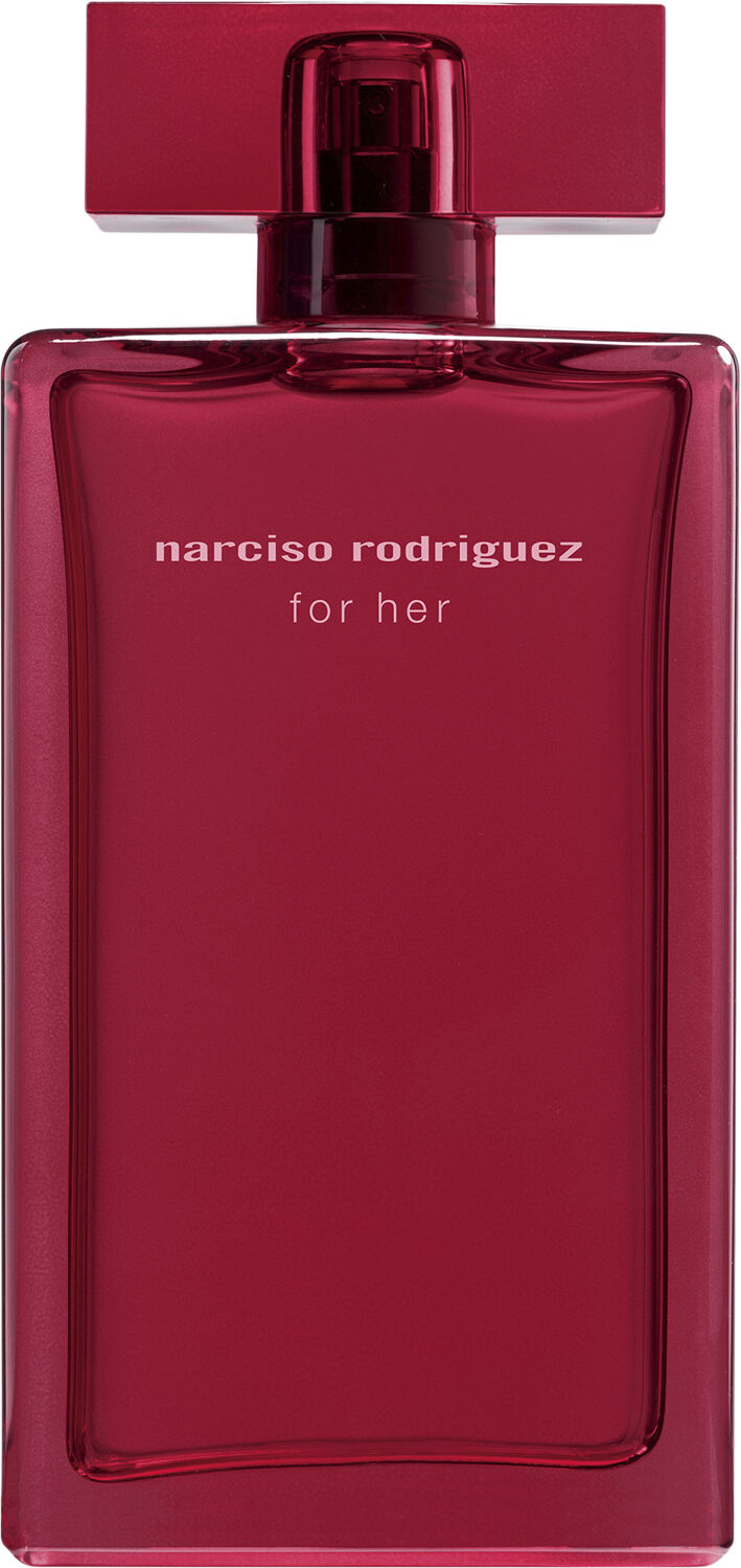 Narciso Rodriguez For Her Eau de Parfum Intense