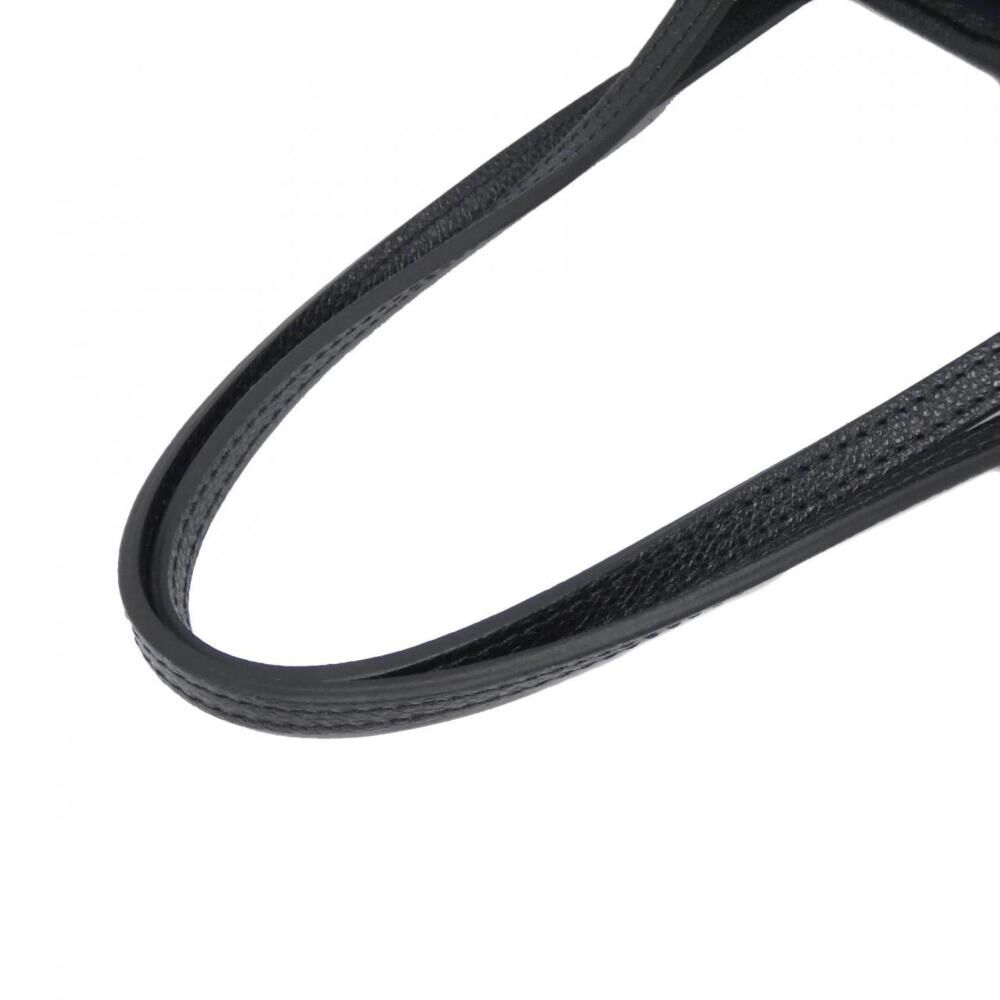 Louis Vuitton Neverfull