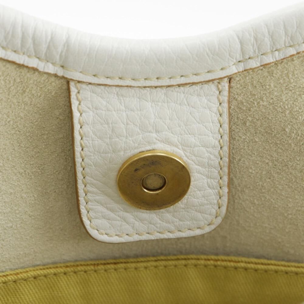 Salvatore Ferragamo Tote