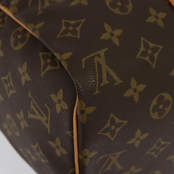 Louis Vuitton Sac Souple