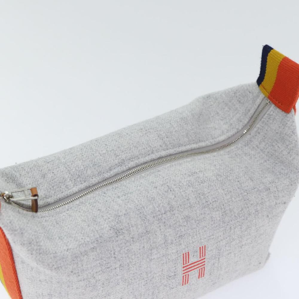 Herm&egrave;s Handbag