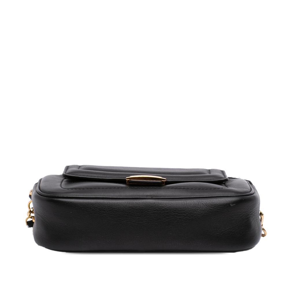 Fendi Baguette