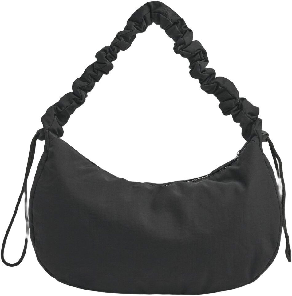 Cravembg Bag, Recycled