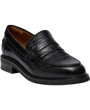 Loafer - A11361