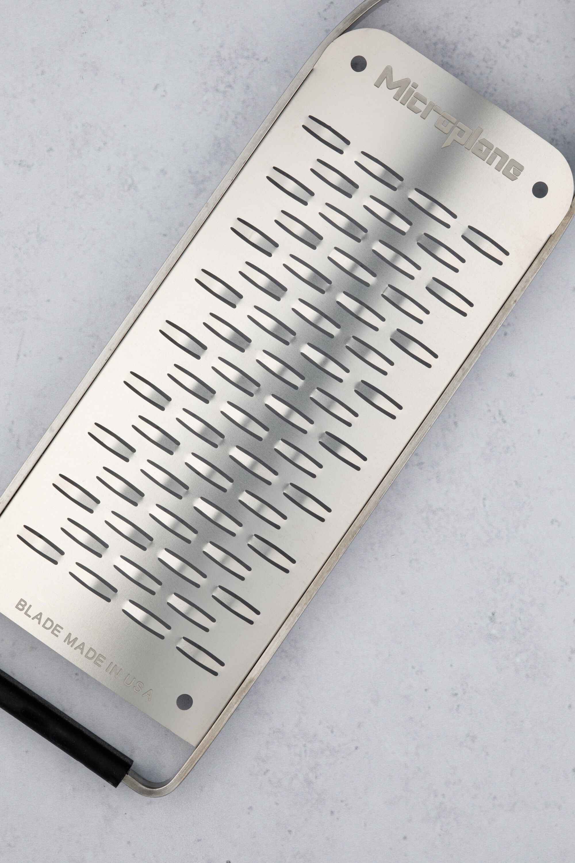 Professional Coarse Grater