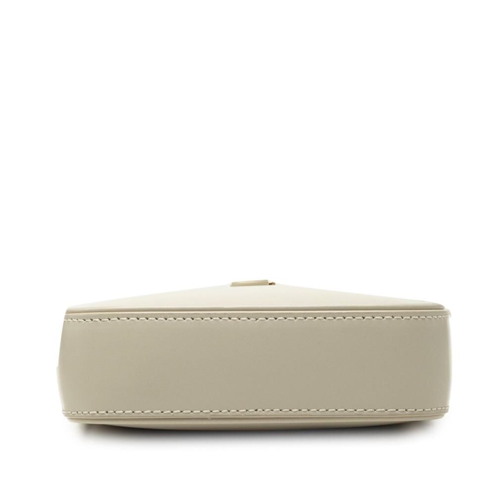 Yves Saint Laurent Crossbody Bag