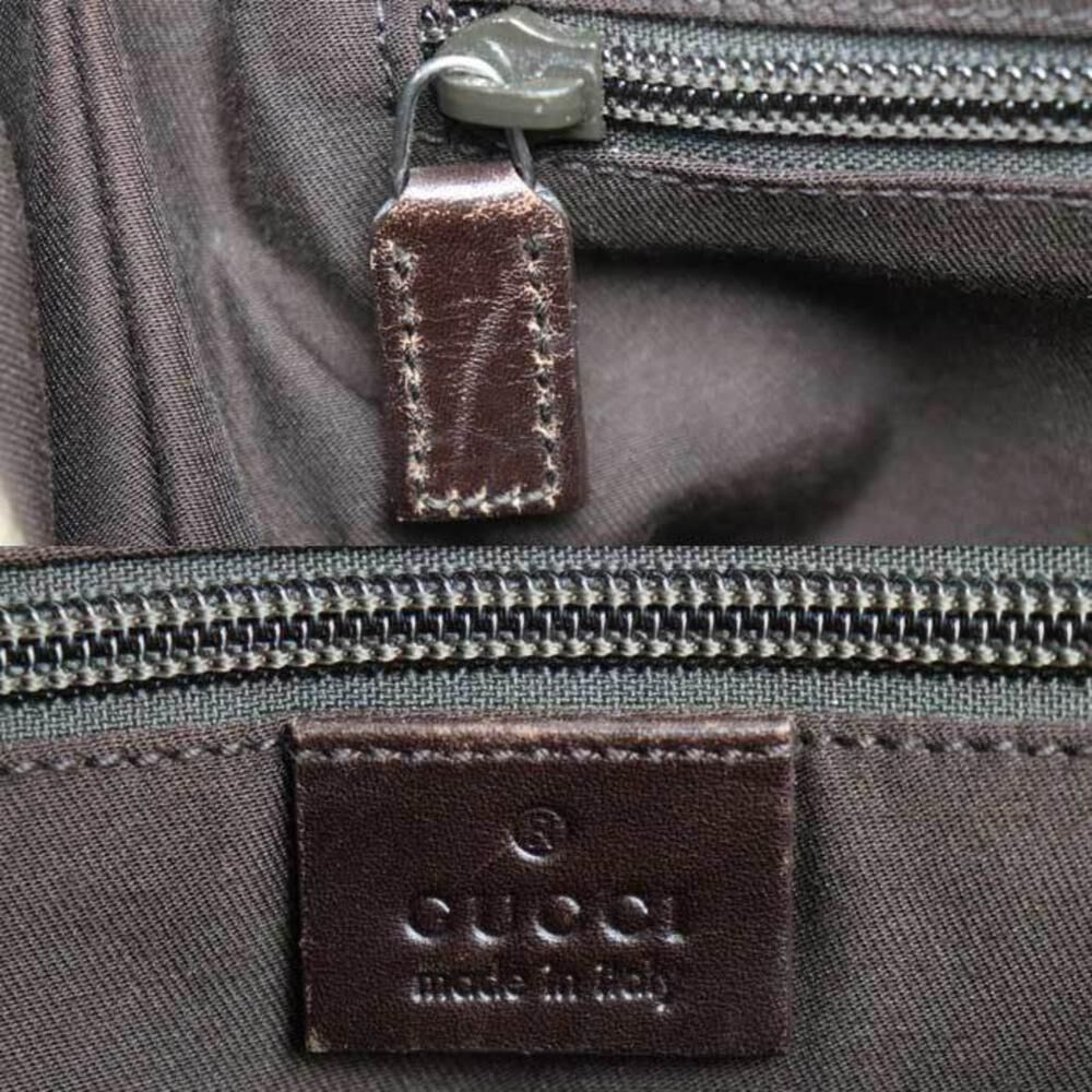 Gucci Belt Bag