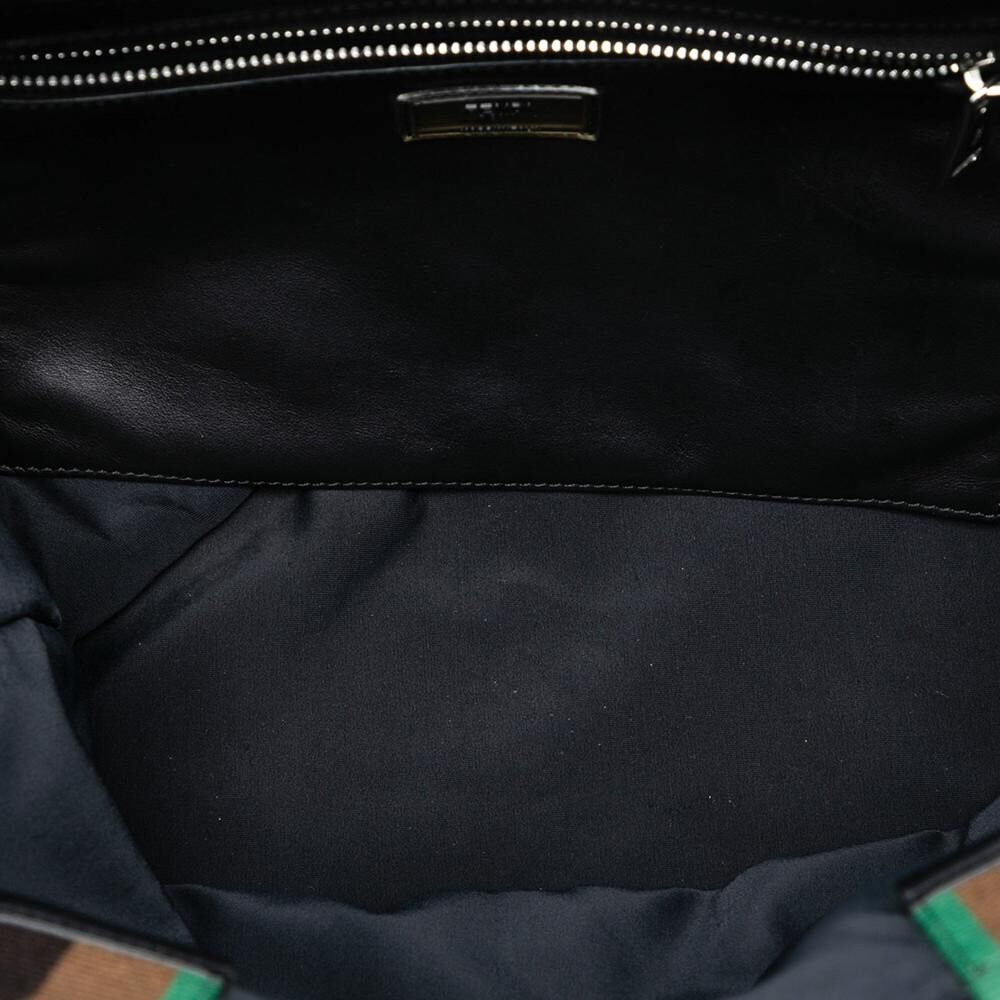 Fendi Tote