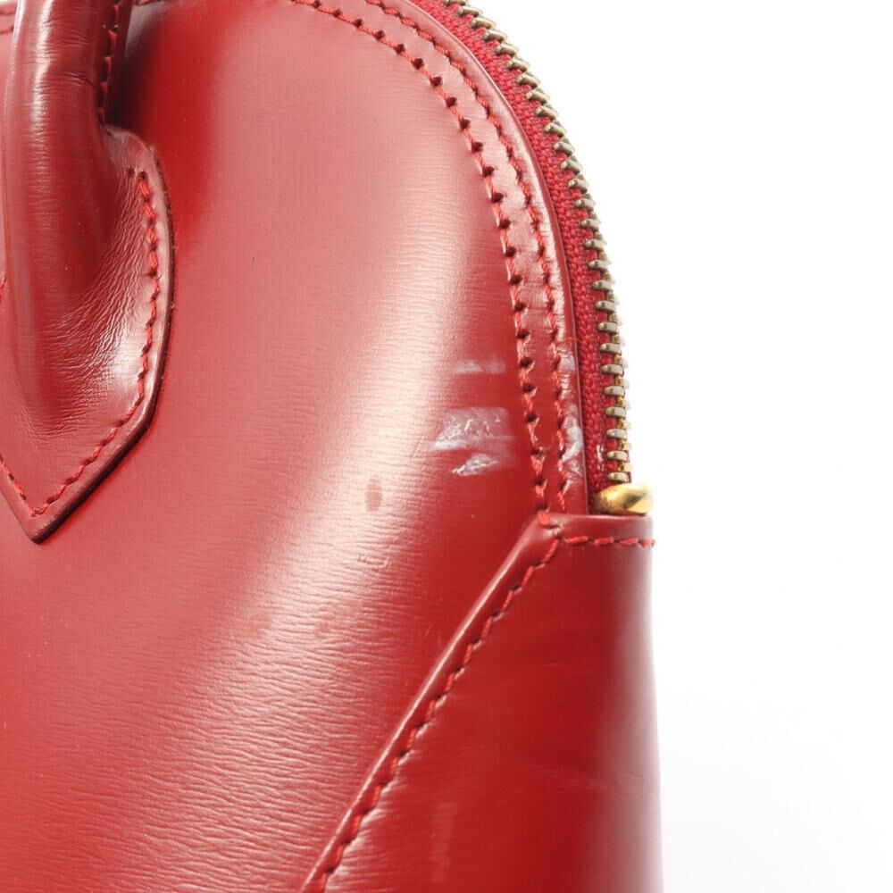 Yves Saint Laurent Handbag