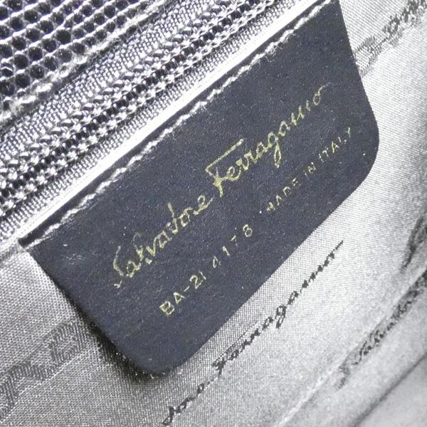 Salvatore Ferragamo Handbag