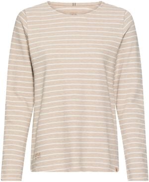 T-shirts 1/1 sleeves