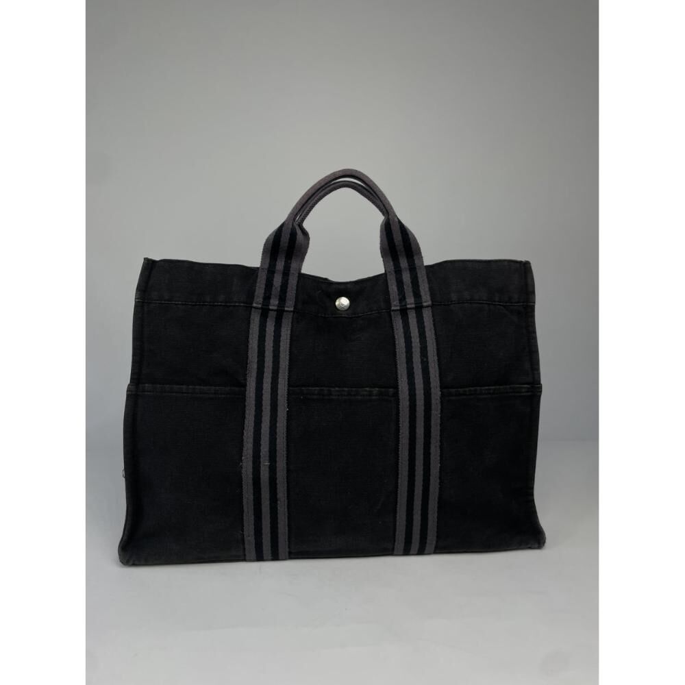 Herm&egrave;s Tote
