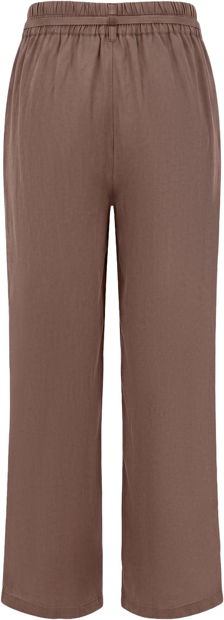 Hose Casual 7/8 L
