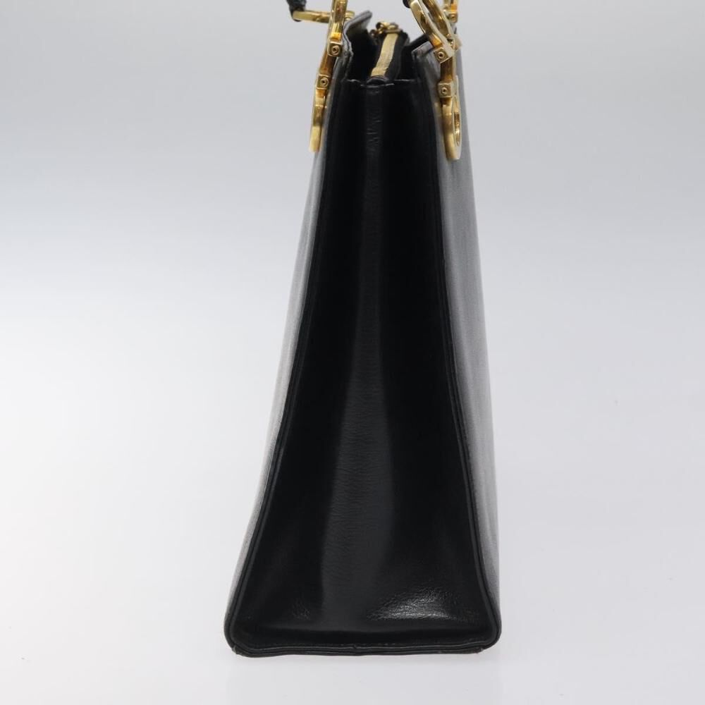 Salvatore Ferragamo Shoulder Bag