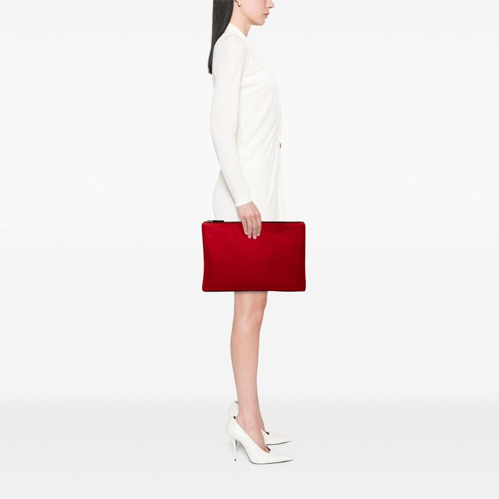 Prada Tessuto