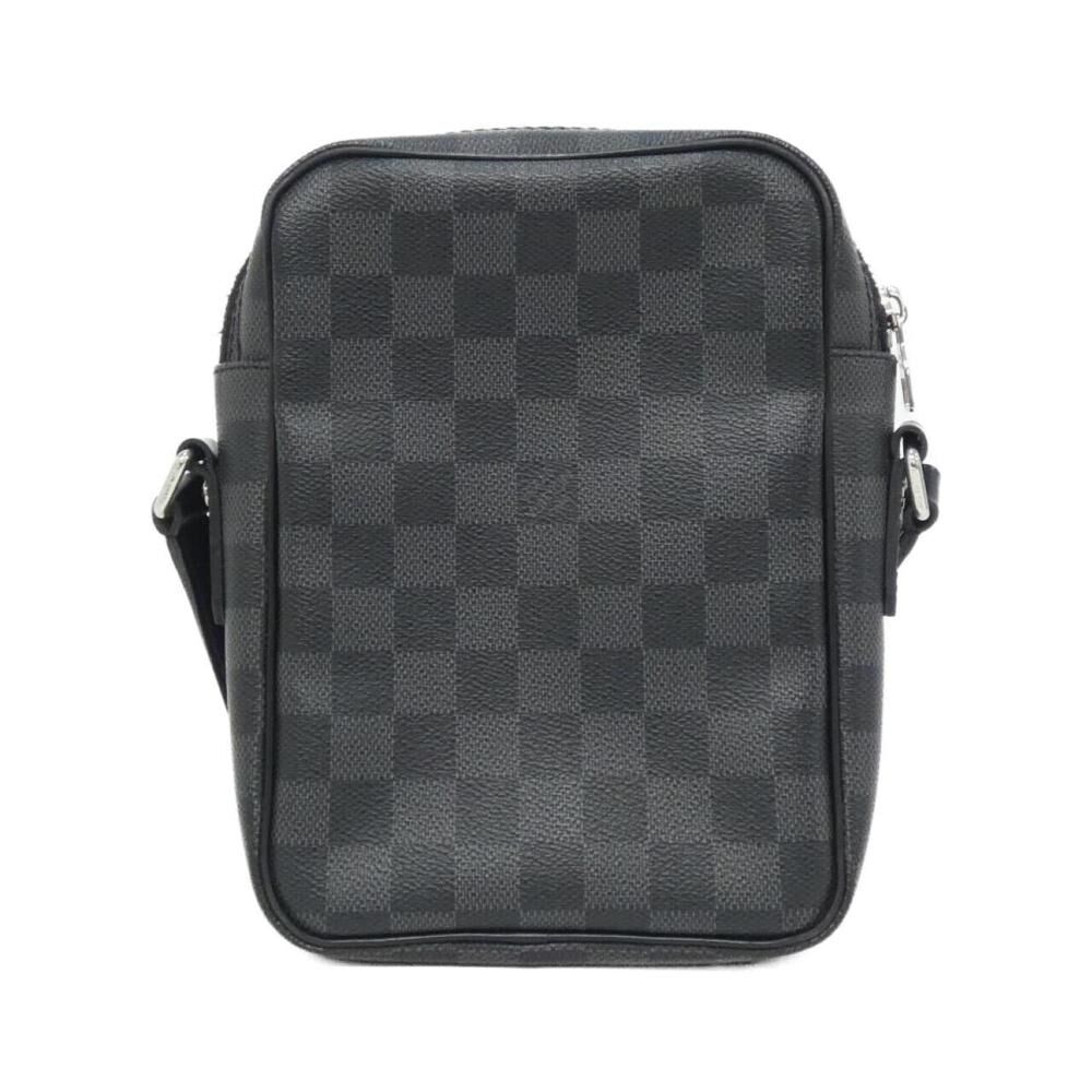 Louis Vuitton Amazone