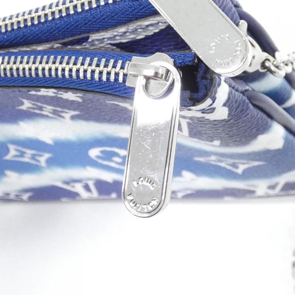 Louis Vuitton Shoulder Bags