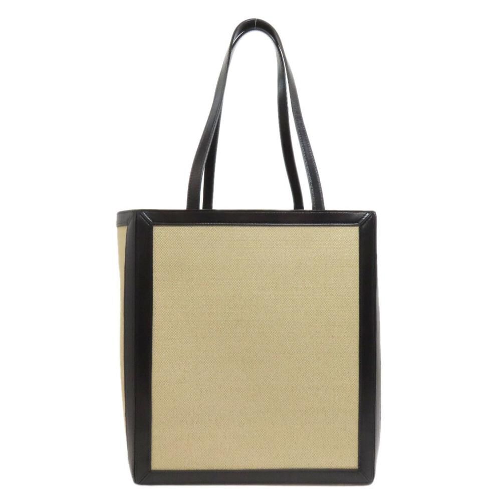 Celine Tote