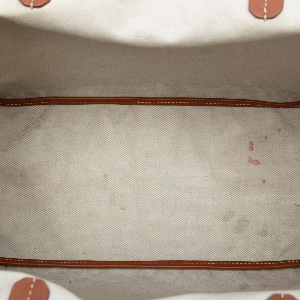 Goyard St Louis Tote