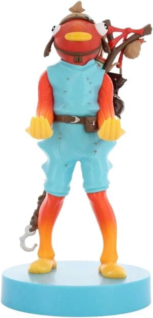 Cable Guys - Fortnite: Fishsticks Holder