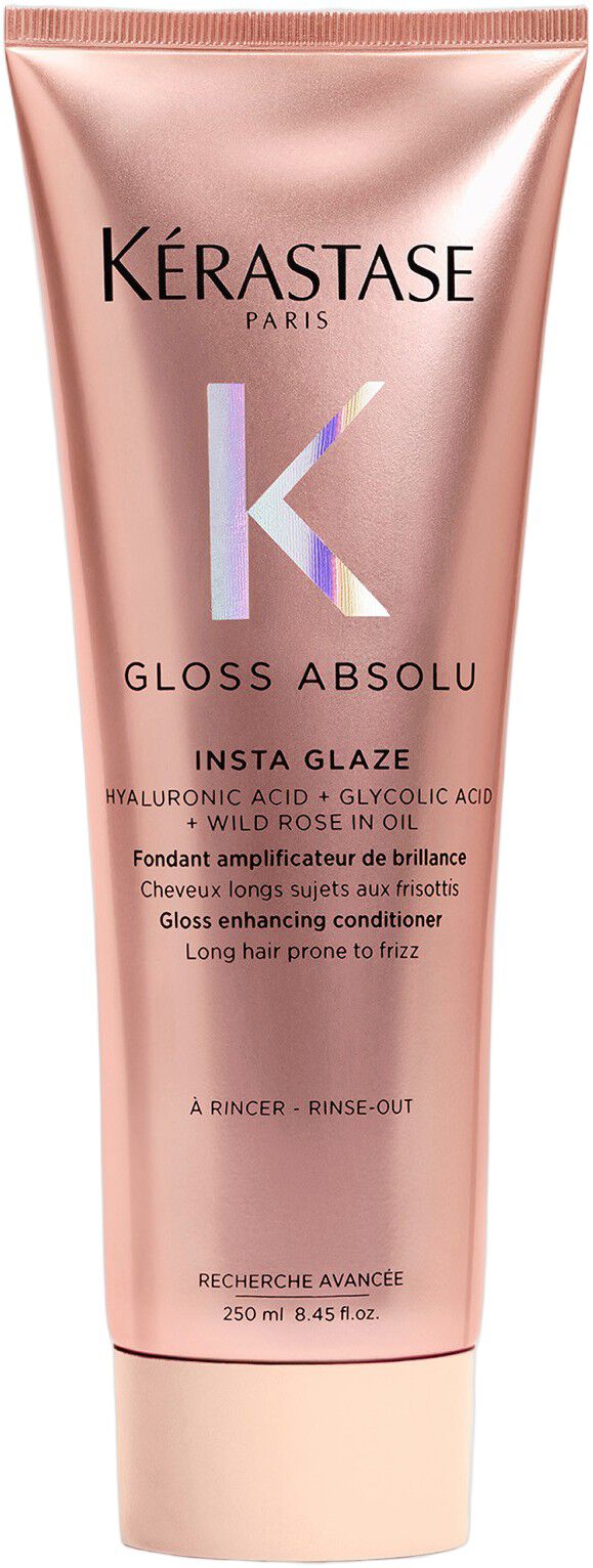 Gloss Absolu Insta Glaze Conditioner
