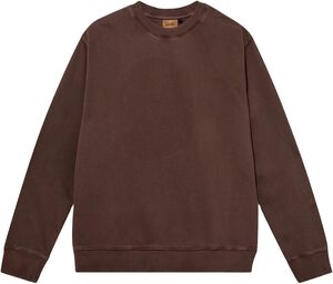 MMGFrench Faded Sweat