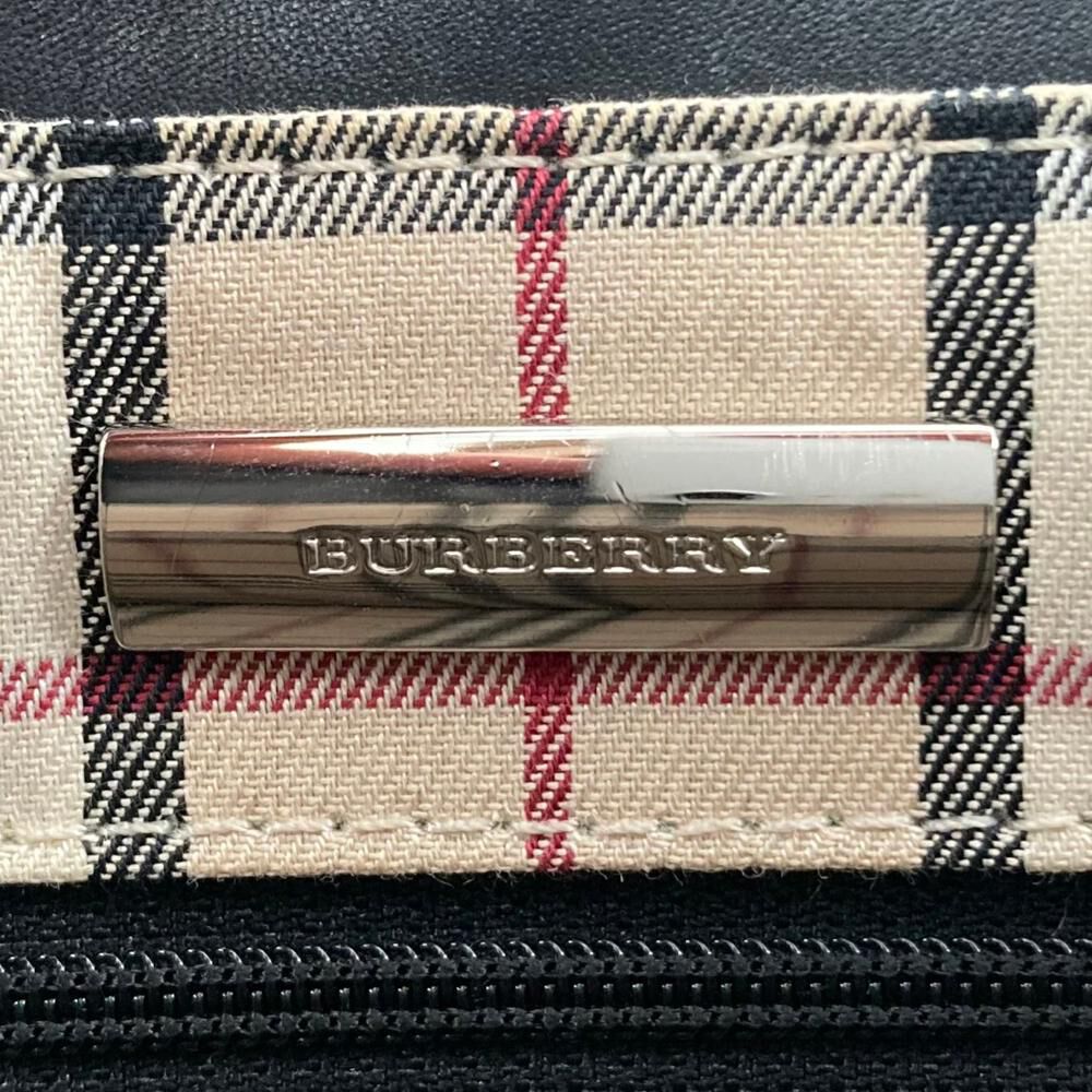 Burberry Handbag