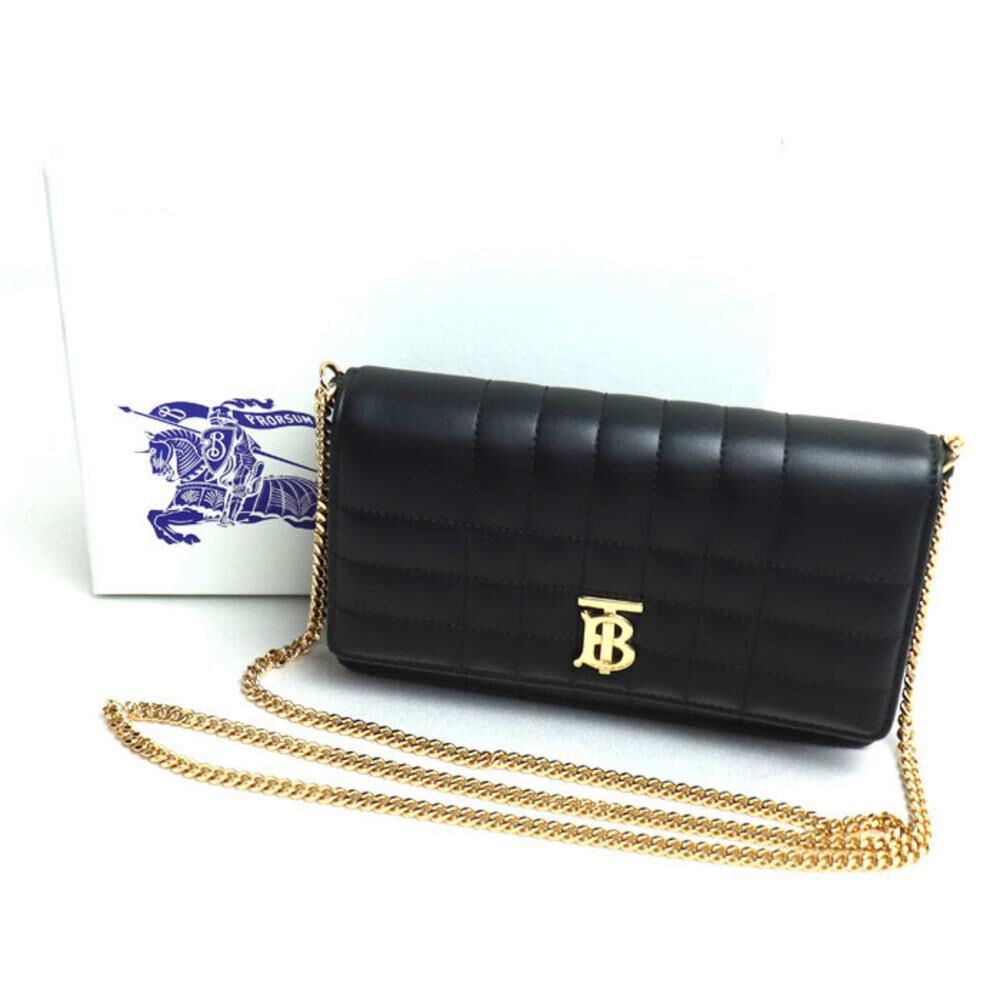 Burberry Shoulder Bag