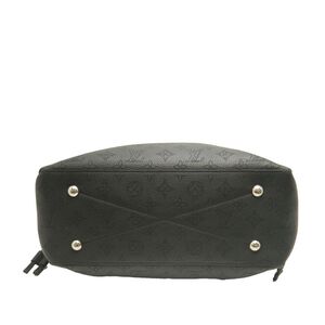 Louis Vuitton Mahina