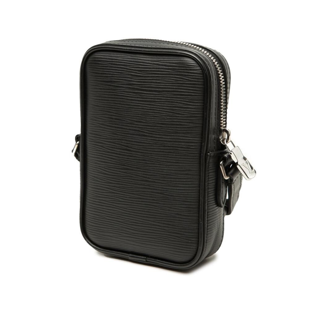 Louis Vuitton Danube