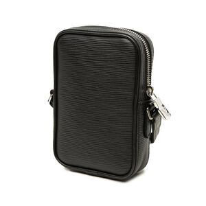 Louis Vuitton Danube