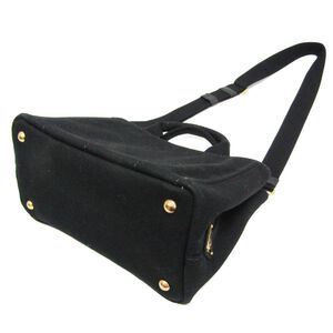 Prada Handbag