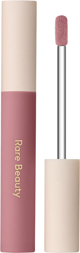 Lip Soufflé - Matte Lip Cream