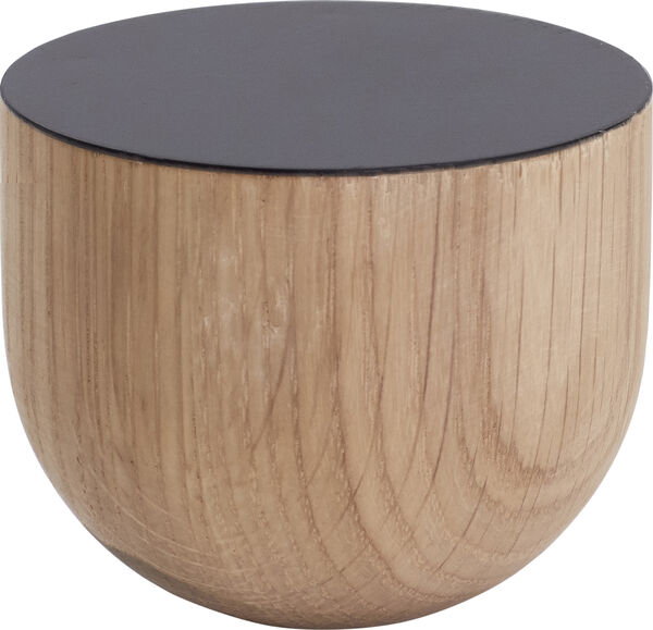 Contrast Hook - Ø7 cm