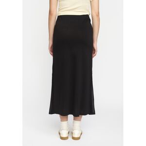 SRElla Midi Skirt