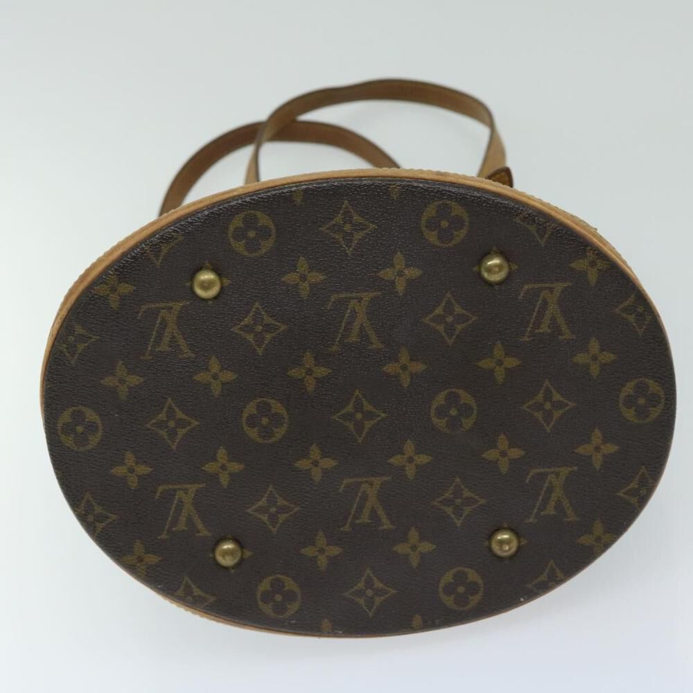 Louis Vuitton Shoulder Bags