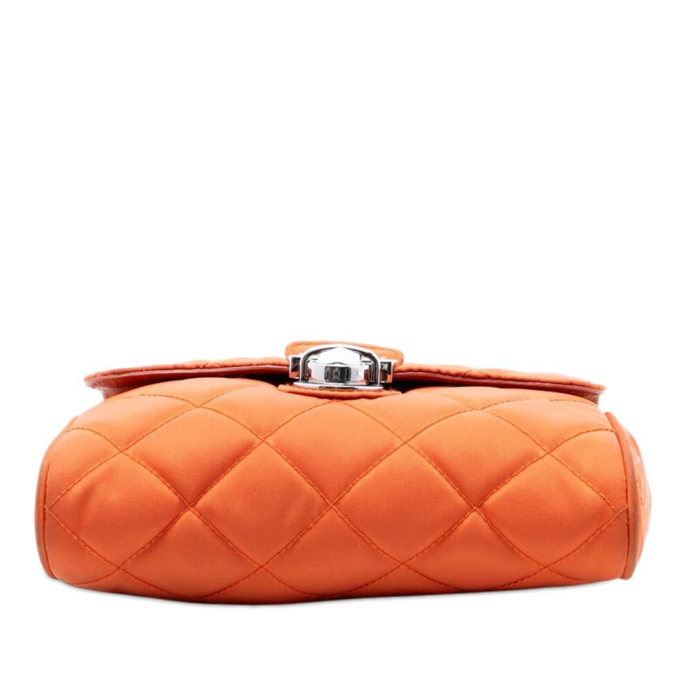 Prada Tessuto