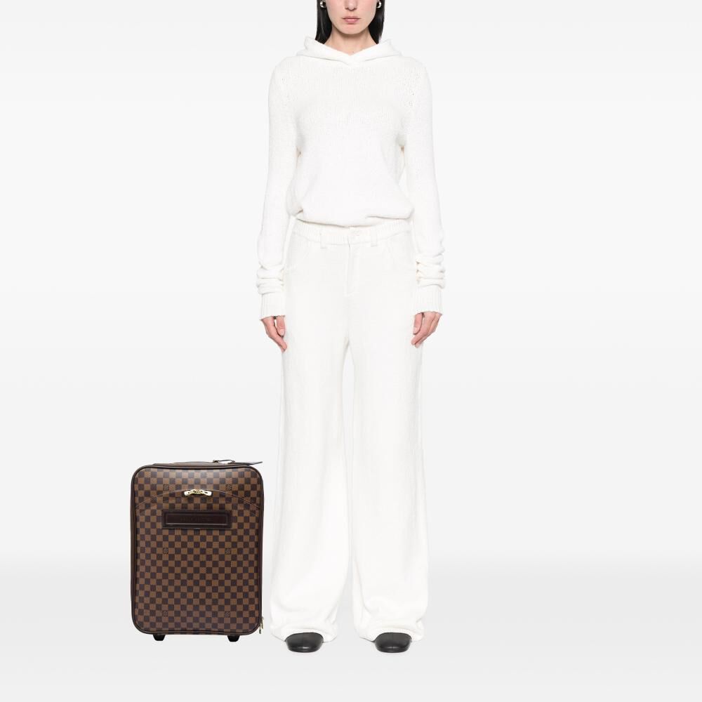 Louis Vuitton Travel Bag