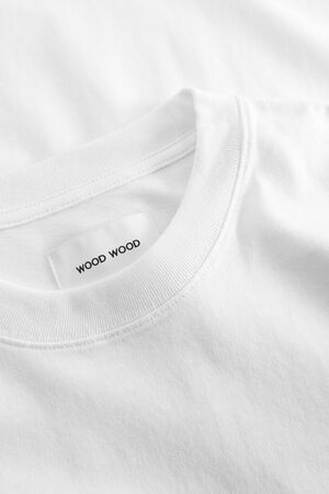 WWGary tee public order 25220