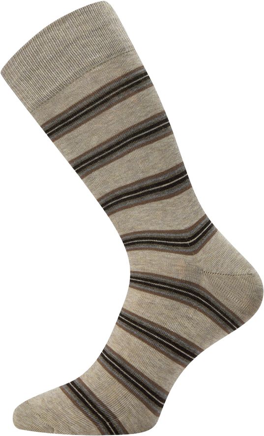 Egtved socks cotton.