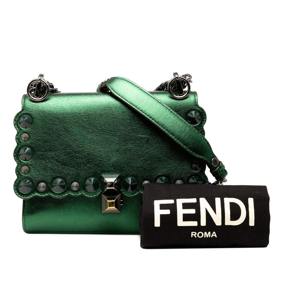 Fendi Kan I F