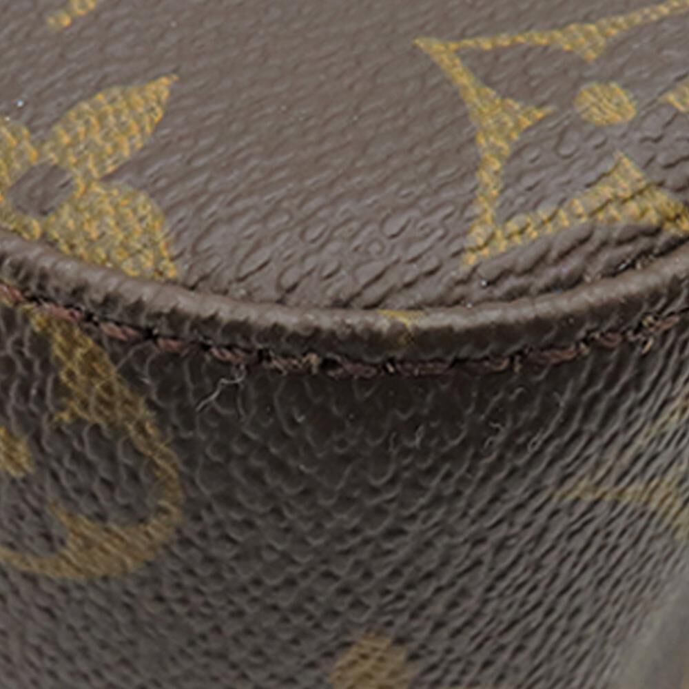 Louis Vuitton Looping