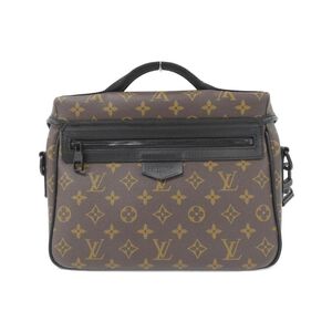 Louis Vuitton Messenger