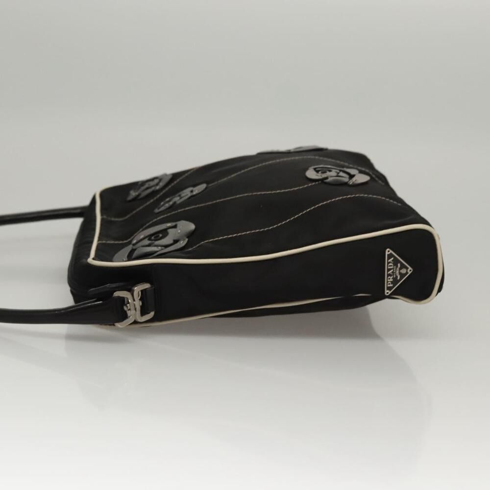 Prada Shoulder Bag
